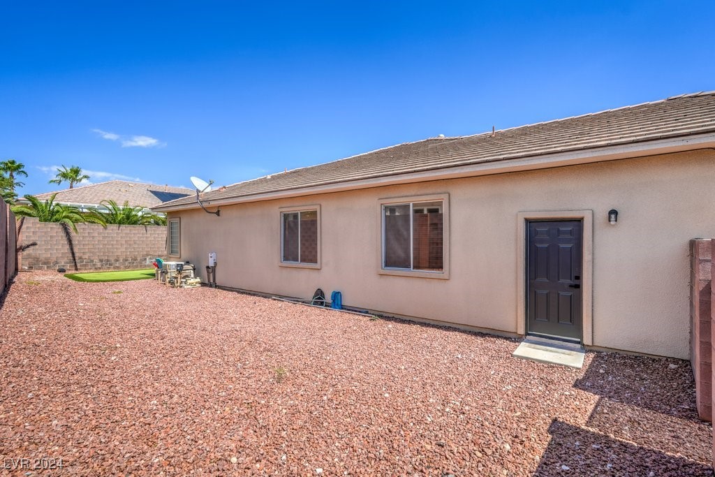 10848 Meadow Garden Court Property Photo 46
