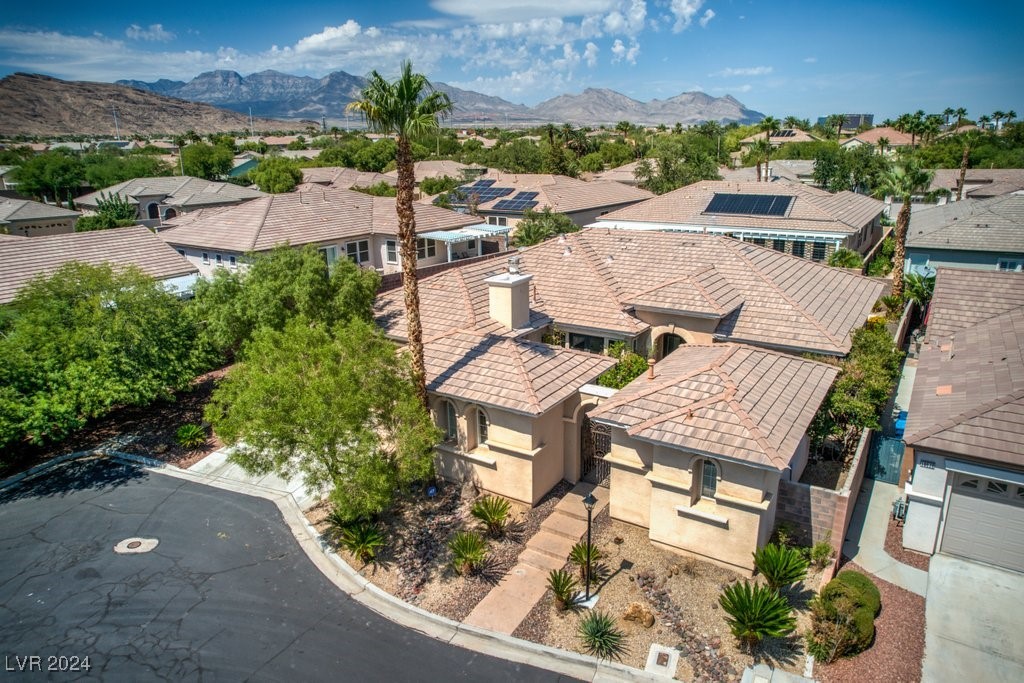 10848 Meadow Garden Court Property Photo 49