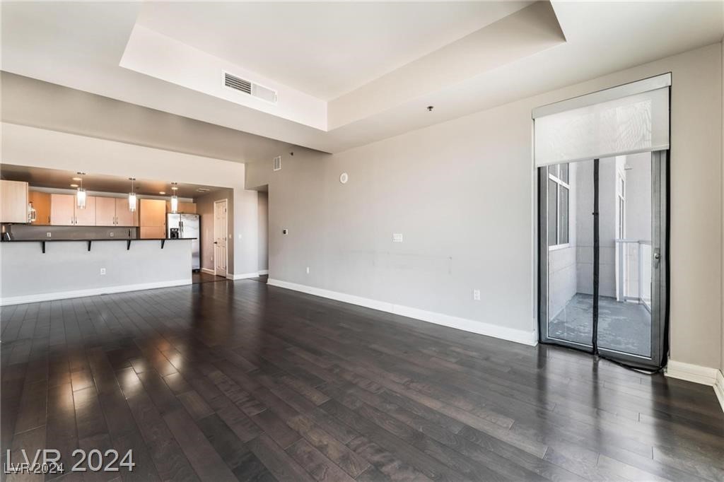 150 Las Vegas Boulevard 2512 Property Photo 7
