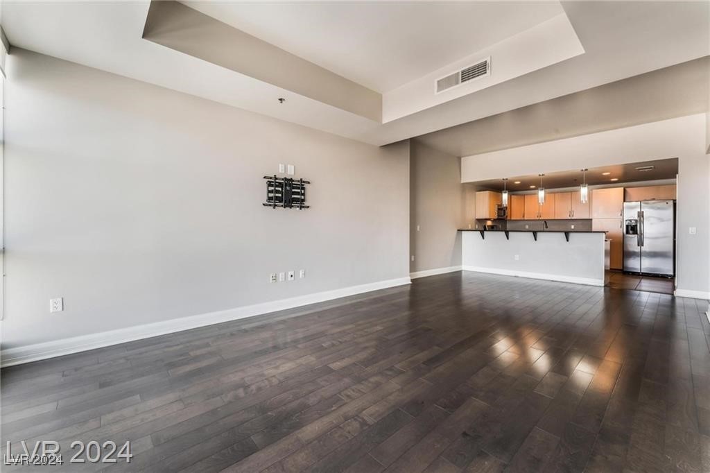 150 Las Vegas Boulevard 2512 Property Photo 9