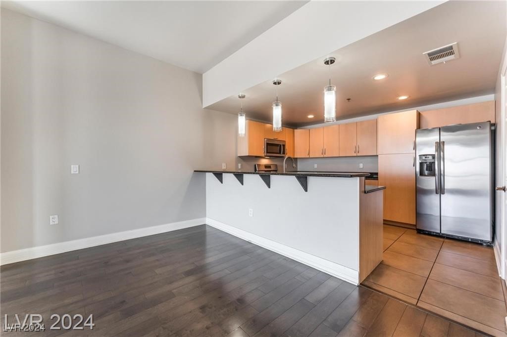 150 Las Vegas Boulevard 2512 Property Photo 11