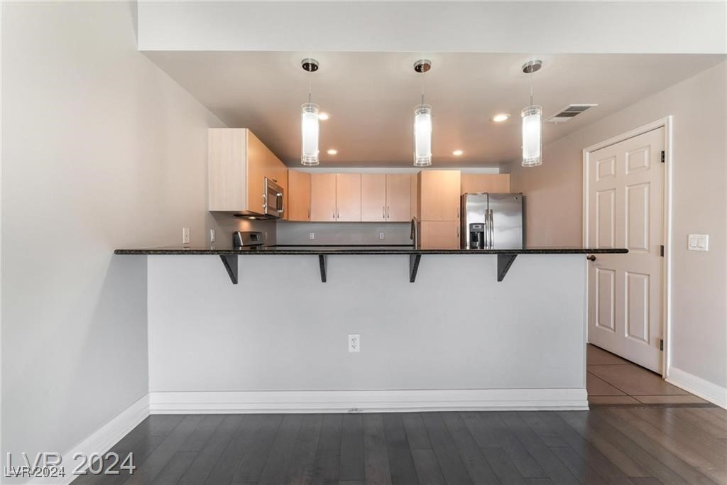 150 Las Vegas Boulevard 2512 Property Photo 12