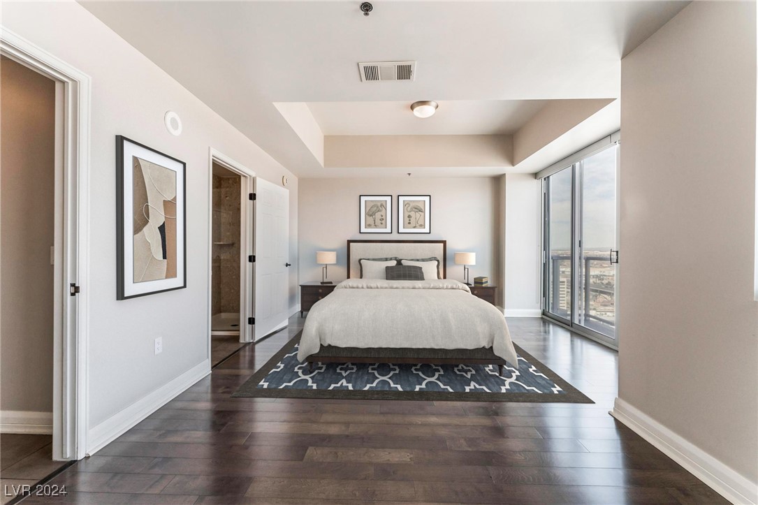 150 Las Vegas Boulevard 2512 Property Photo 17