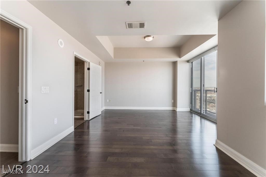 150 Las Vegas Boulevard 2512 Property Photo 19