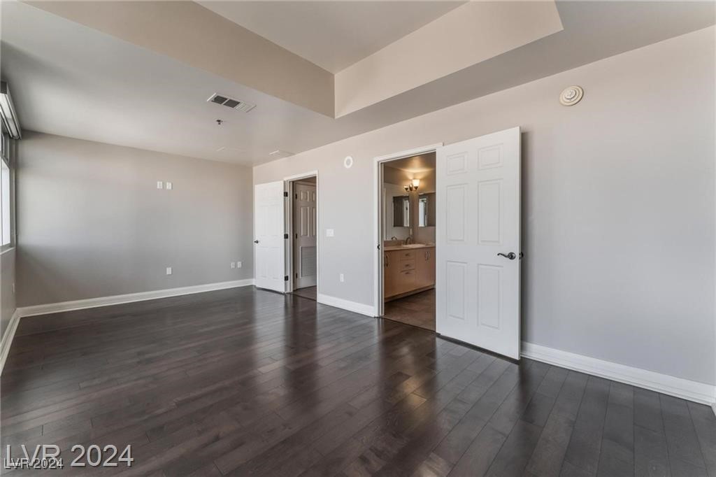 150 Las Vegas Boulevard 2512 Property Photo 20
