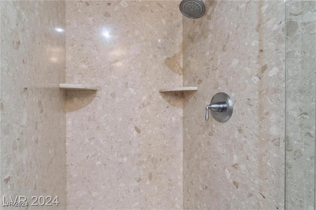 150 Las Vegas Boulevard 2512 Property Photo 23