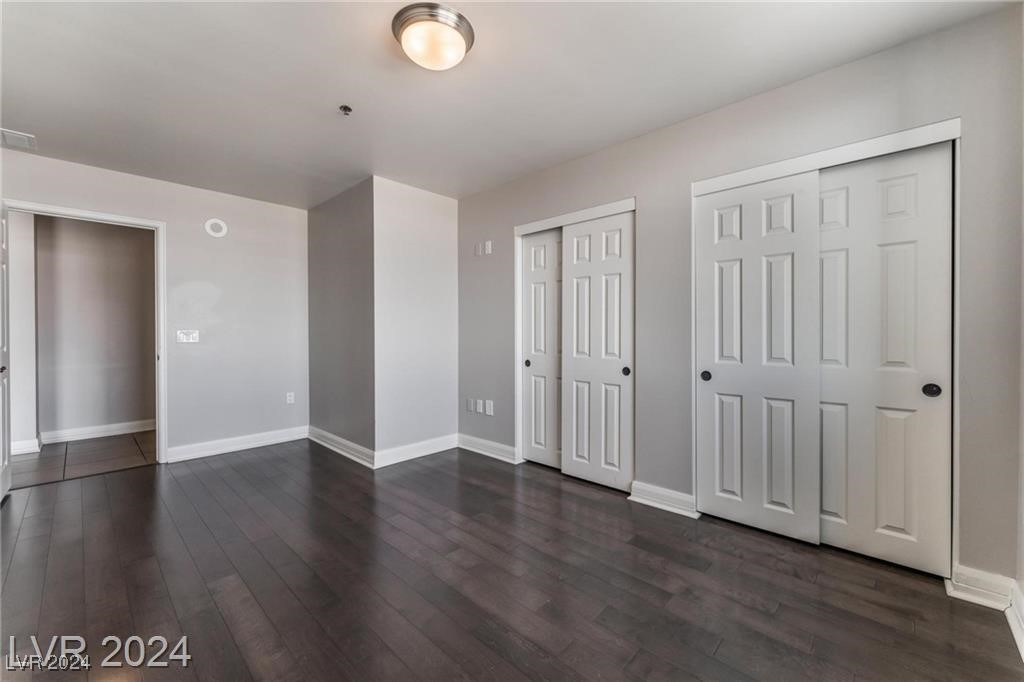 150 Las Vegas Boulevard 2512 Property Photo 26