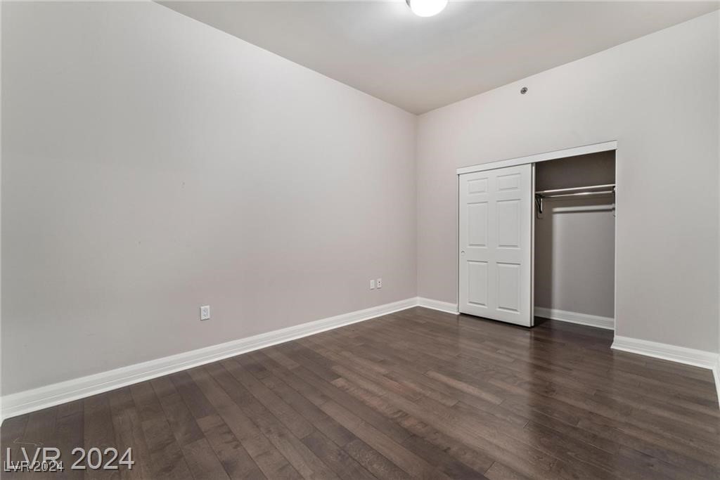 150 Las Vegas Boulevard 2512 Property Photo 29