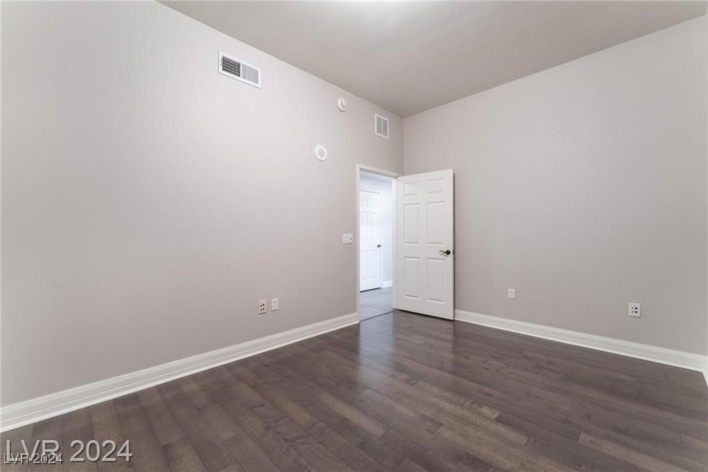 150 Las Vegas Boulevard 2512 Property Photo 30