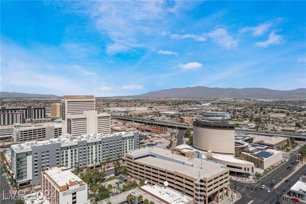 150 Las Vegas Boulevard 2512 Property Photo 35
