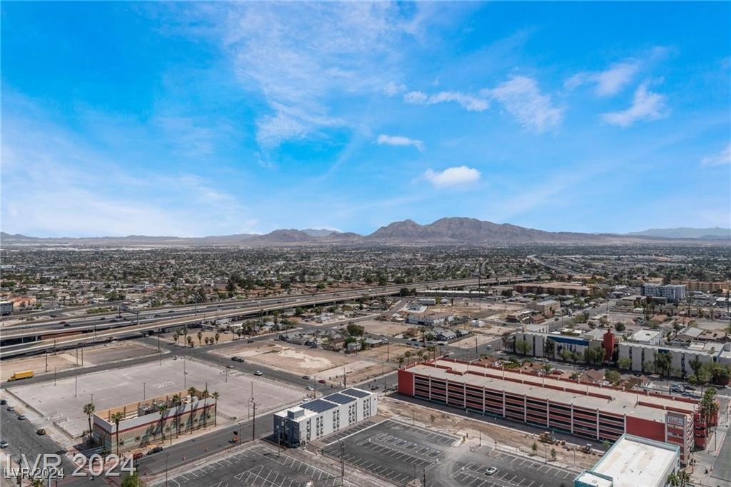 150 Las Vegas Boulevard 2512 Property Photo 36