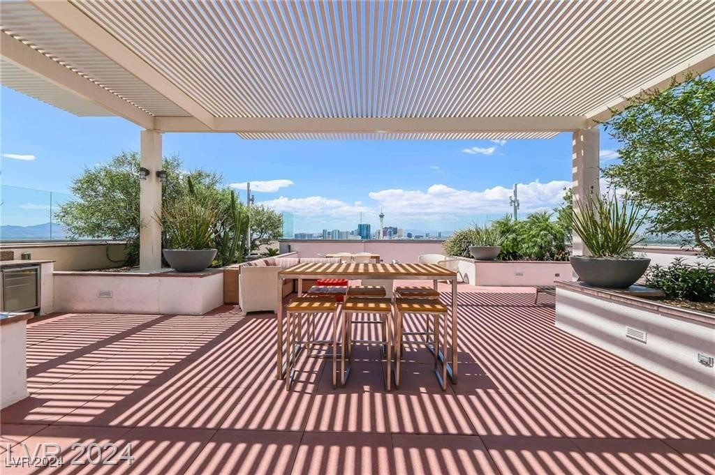 150 Las Vegas Boulevard 2512 Property Photo 46