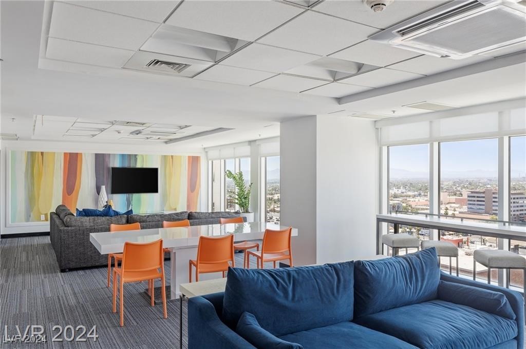 150 Las Vegas Boulevard 2512 Property Photo 48