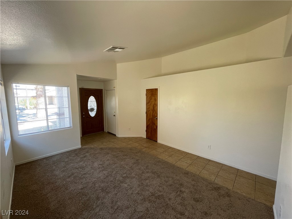 6139 Peach Orchard Road Property Photo 2