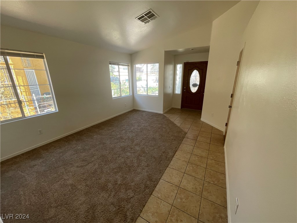 6139 Peach Orchard Road Property Photo 3