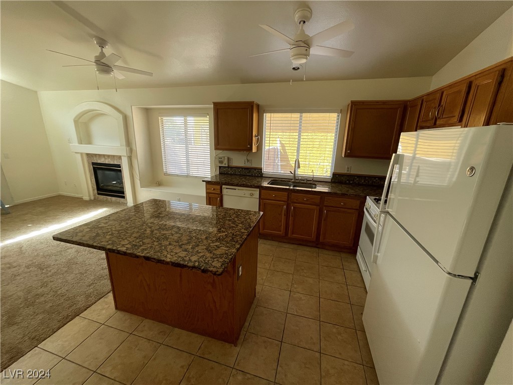 6139 Peach Orchard Road Property Photo 6