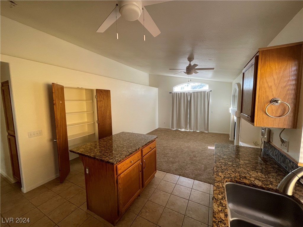 6139 Peach Orchard Road Property Photo 7