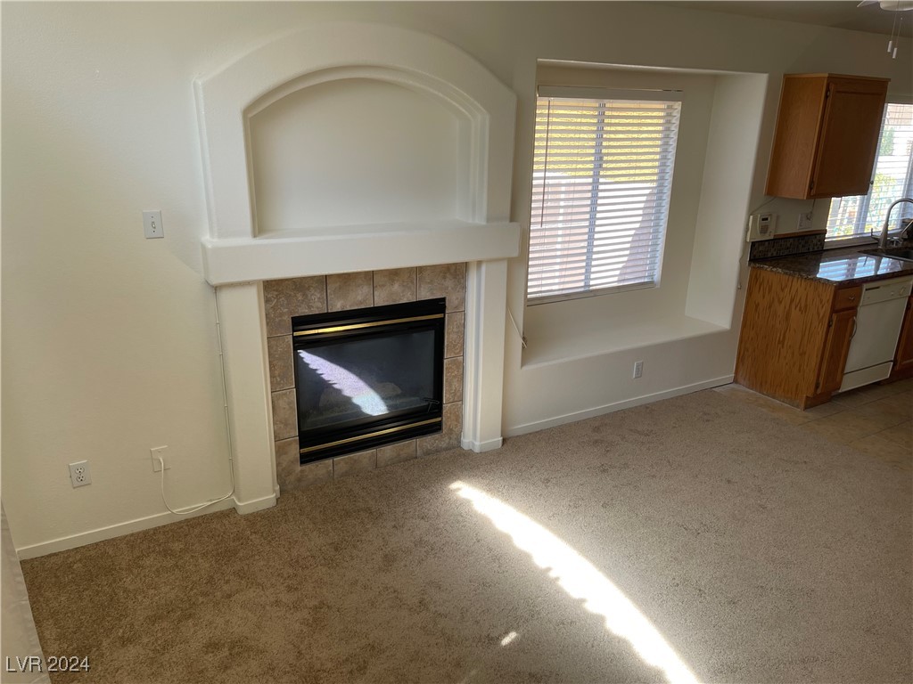 6139 Peach Orchard Road Property Photo 8