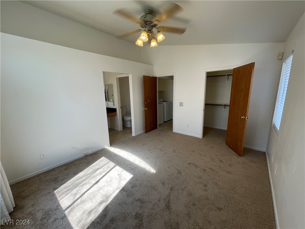 6139 Peach Orchard Road Property Photo 9