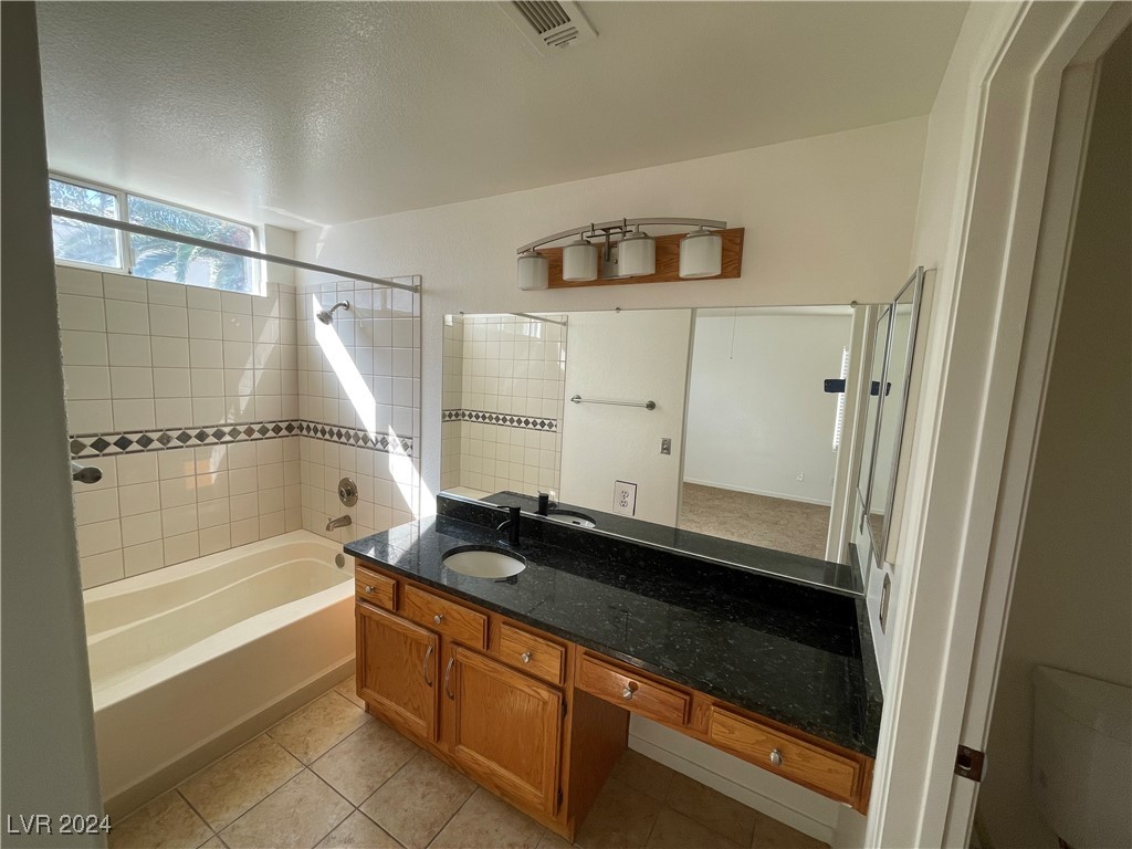 6139 Peach Orchard Road Property Photo 10
