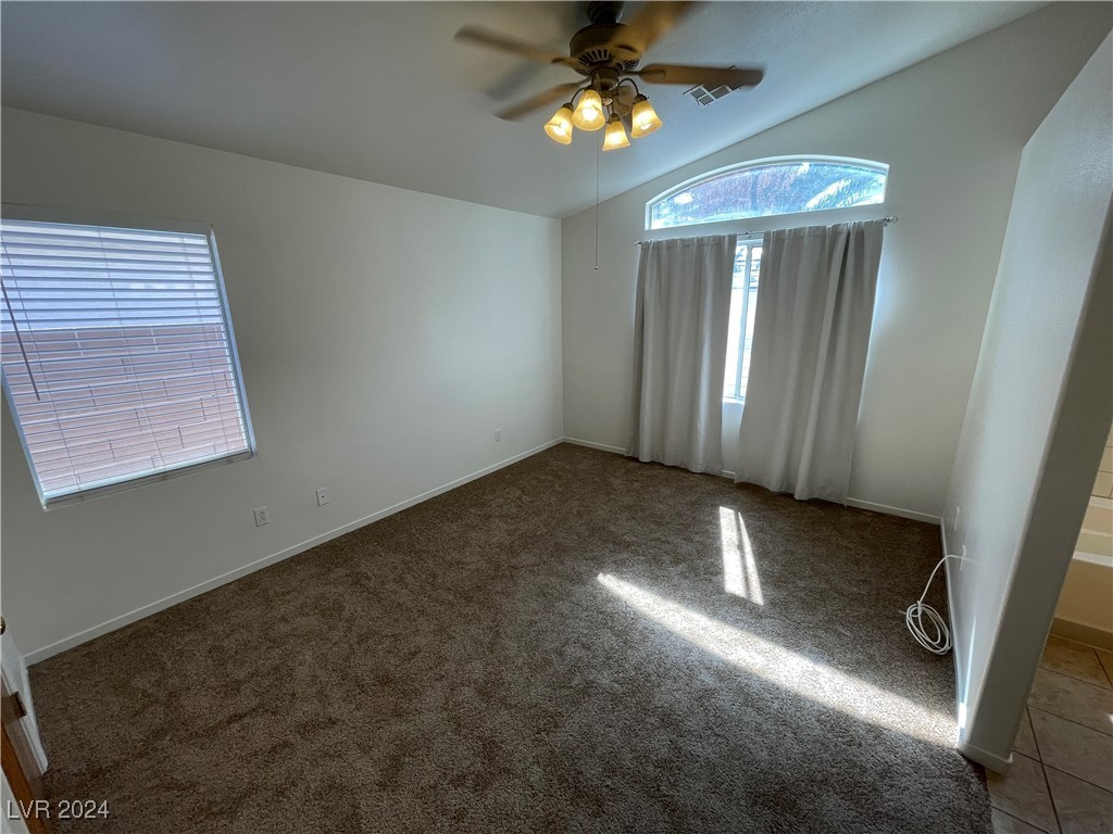 6139 Peach Orchard Road Property Photo 11
