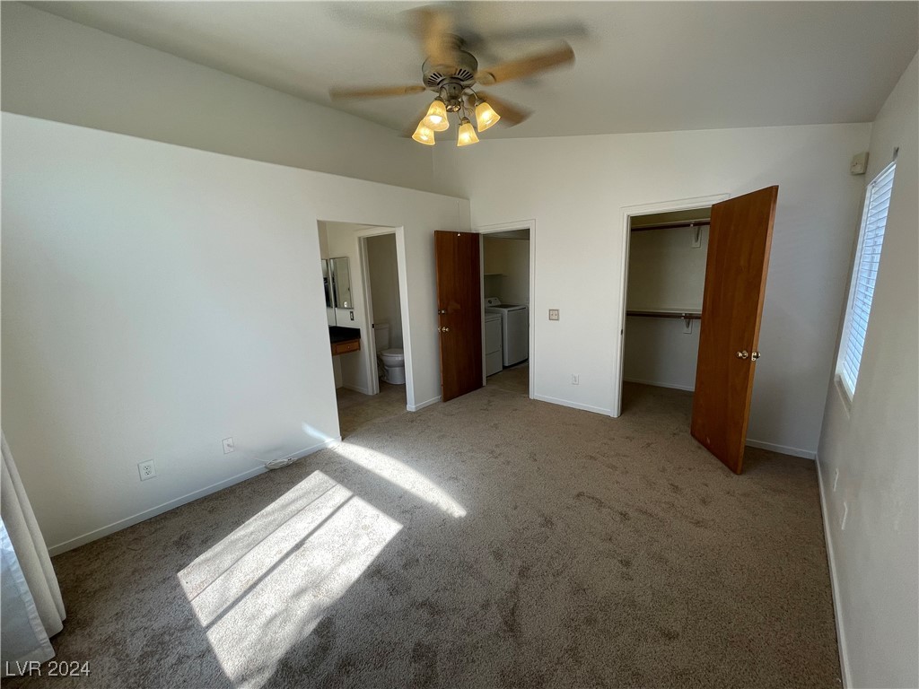 6139 Peach Orchard Road Property Photo 12