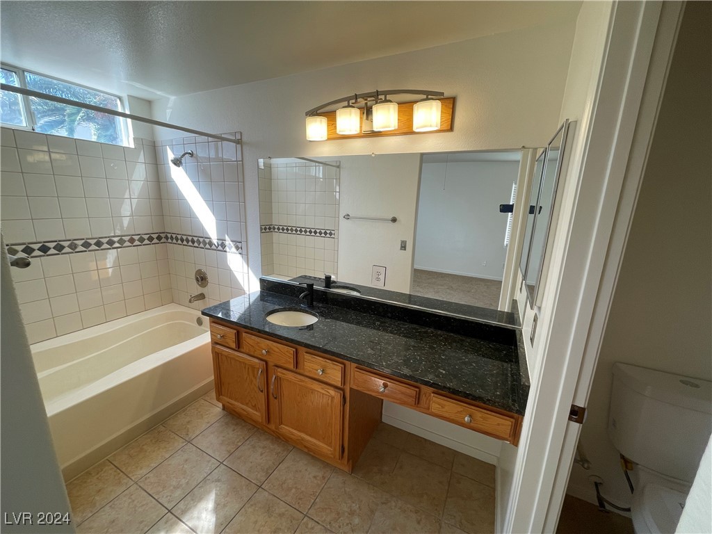6139 Peach Orchard Road Property Photo 13