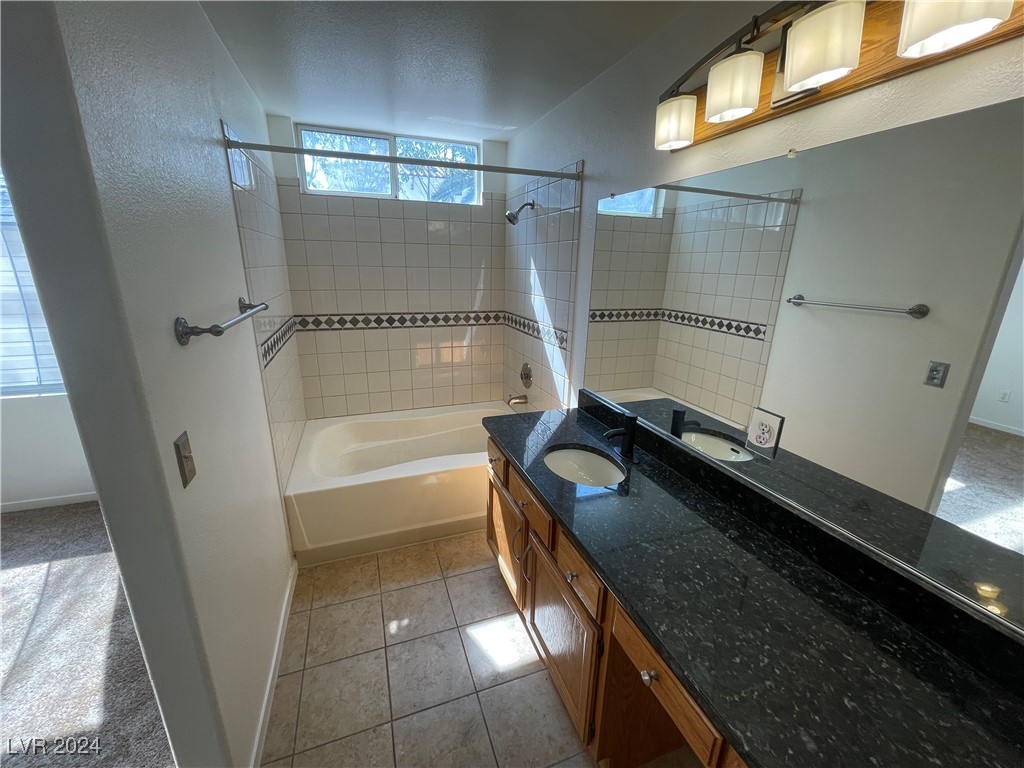 6139 Peach Orchard Road Property Photo 14