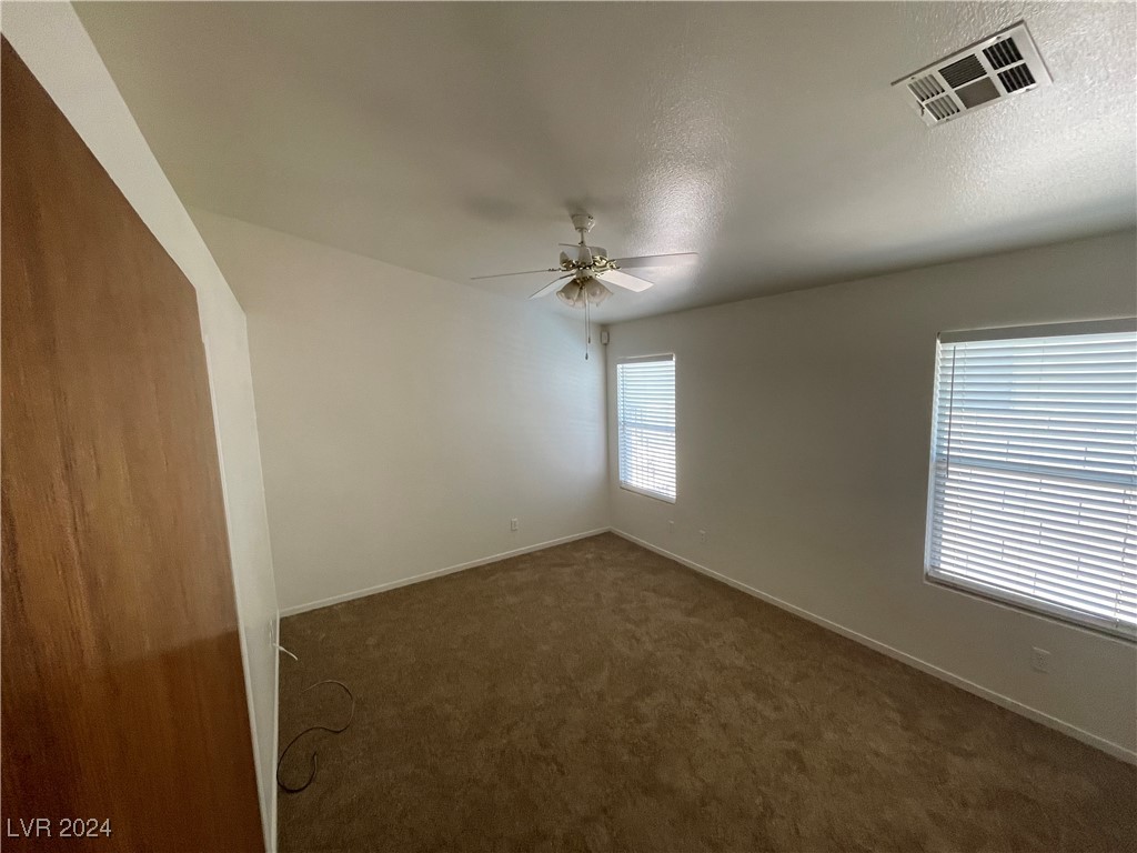 6139 Peach Orchard Road Property Photo 16