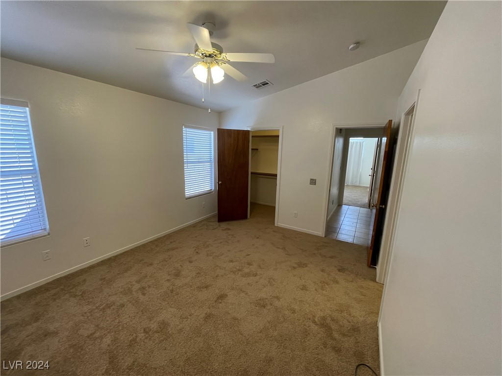 6139 Peach Orchard Road Property Photo 18