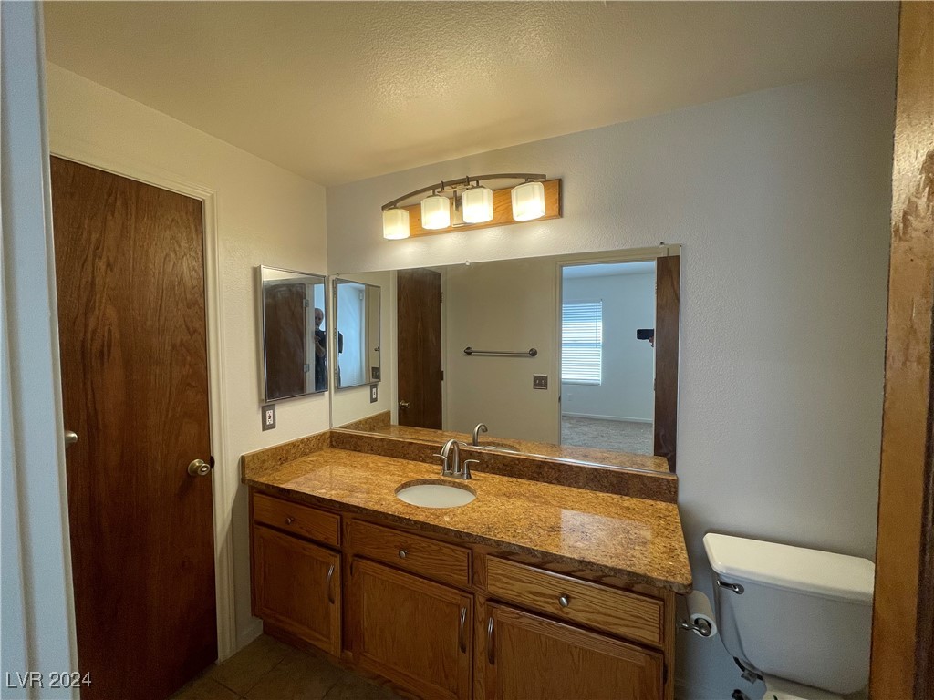 6139 Peach Orchard Road Property Photo 19