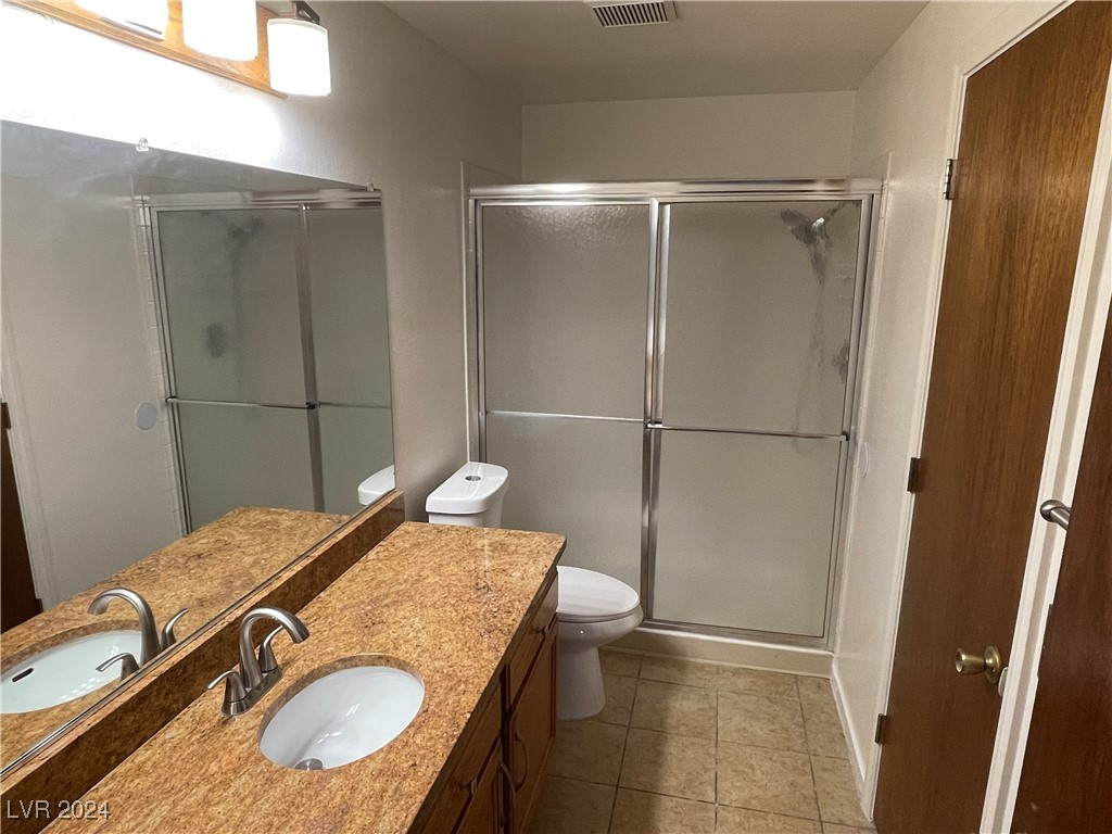 6139 Peach Orchard Road Property Photo 20