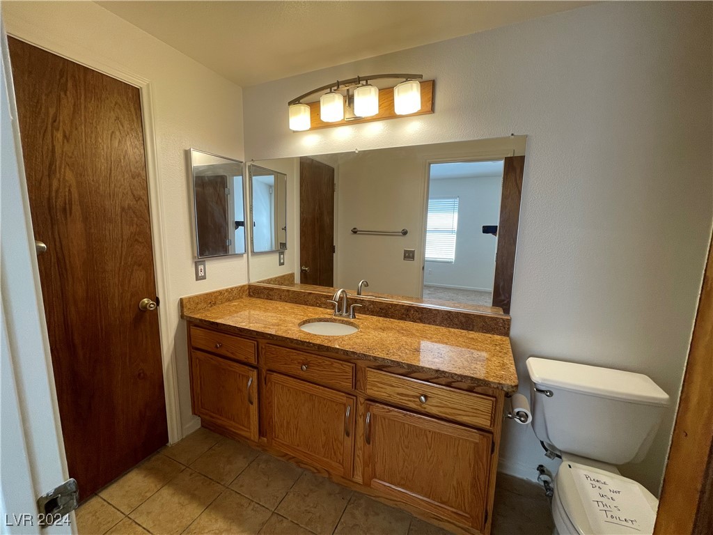 6139 Peach Orchard Road Property Photo 21