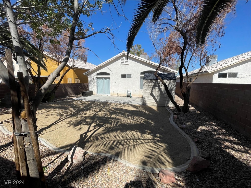6139 Peach Orchard Road Property Photo 29