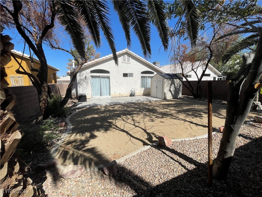 6139 Peach Orchard Road Property Photo 31
