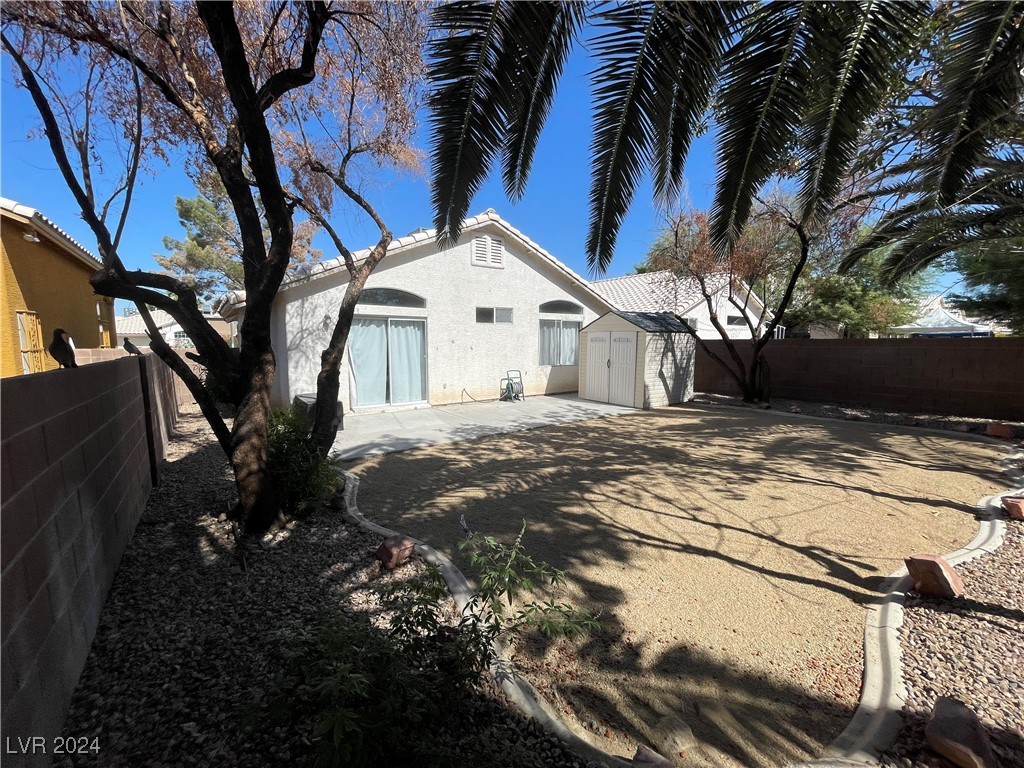 6139 Peach Orchard Road Property Photo 32