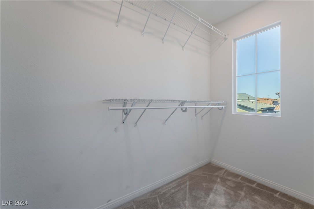 3237 Pergusa Drive 0 Property Photo 22