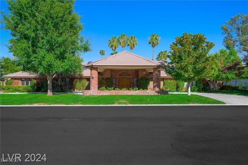 213 Desert View Street Property Photo 1