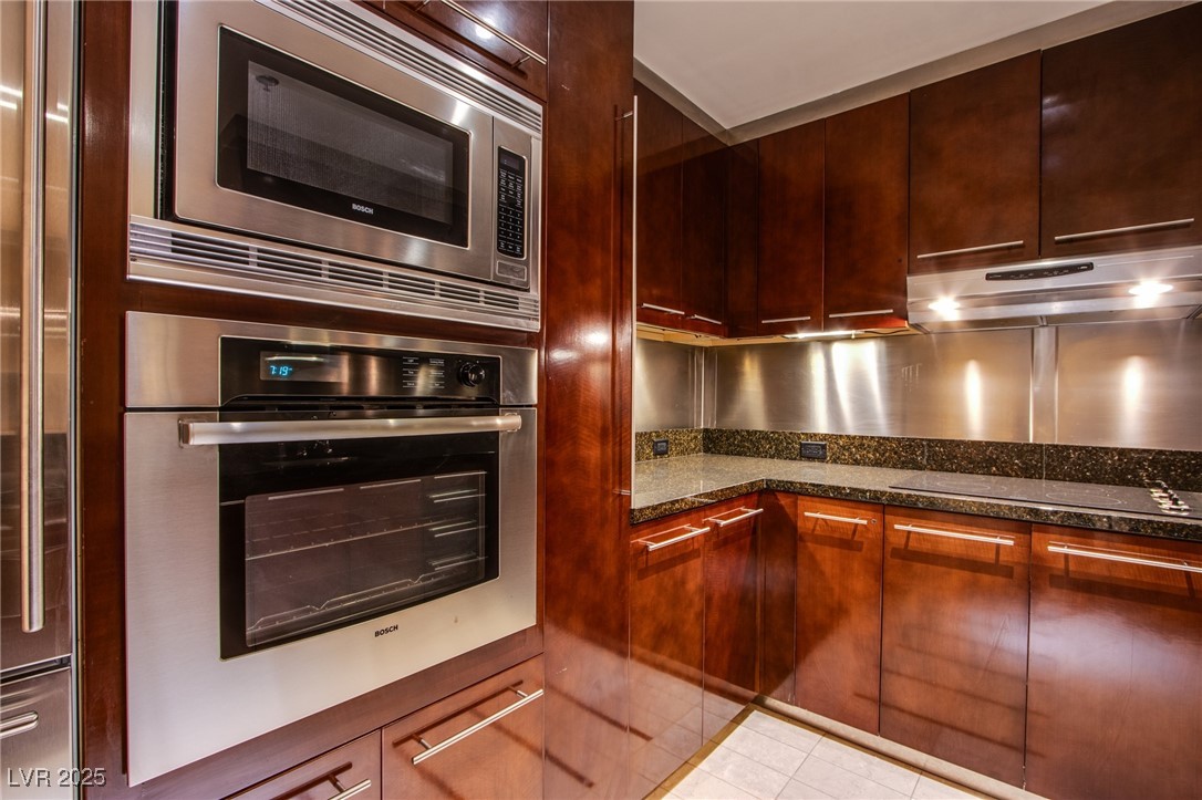 2700 Las Vegas Boulevard 2702 Property Photo 7
