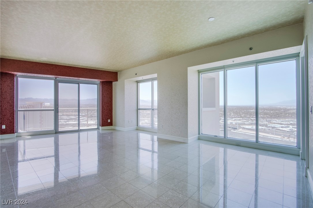 2700 Las Vegas Boulevard 2702 Property Photo 12