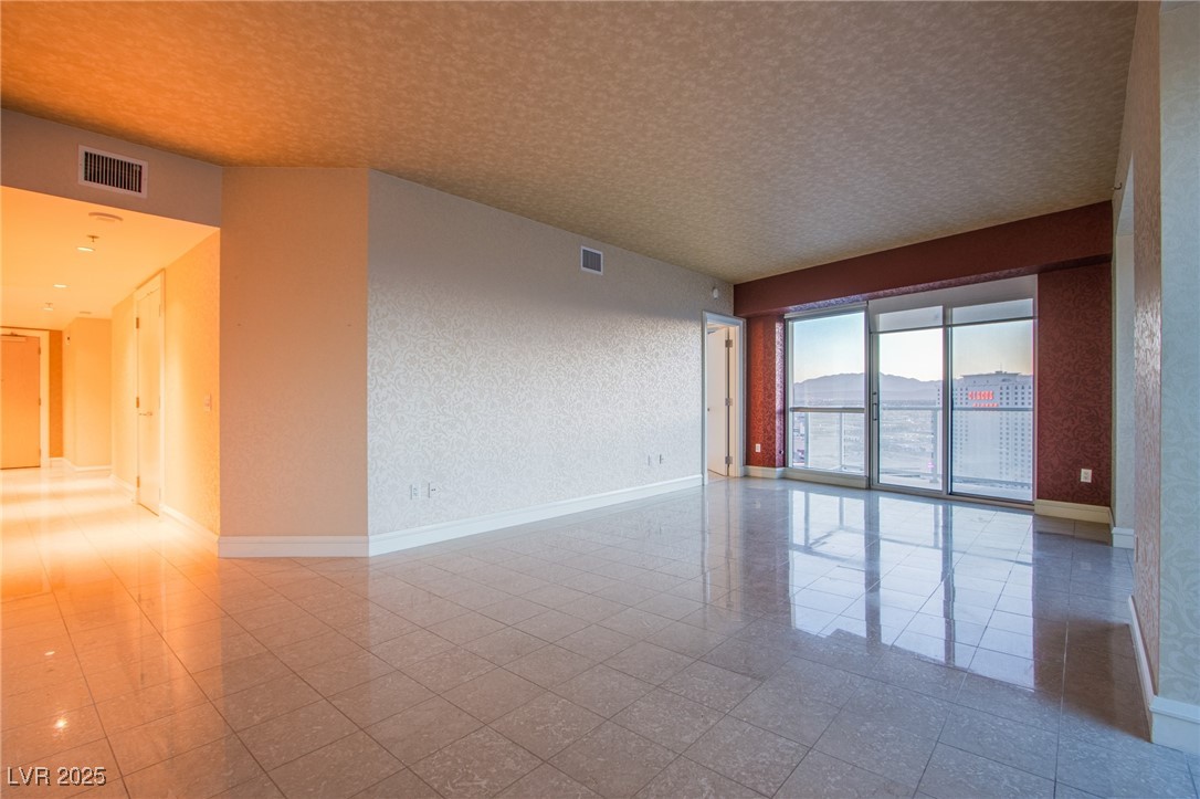 2700 Las Vegas Boulevard 2702 Property Photo 13