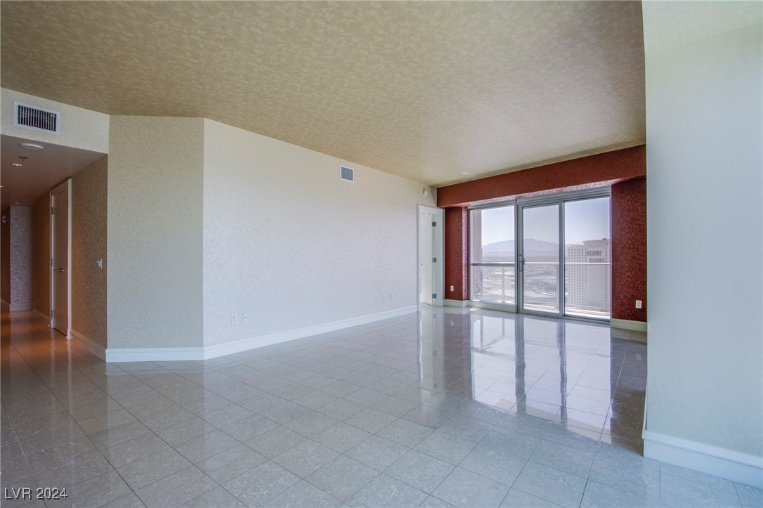 2700 Las Vegas Boulevard 2702 Property Photo 14