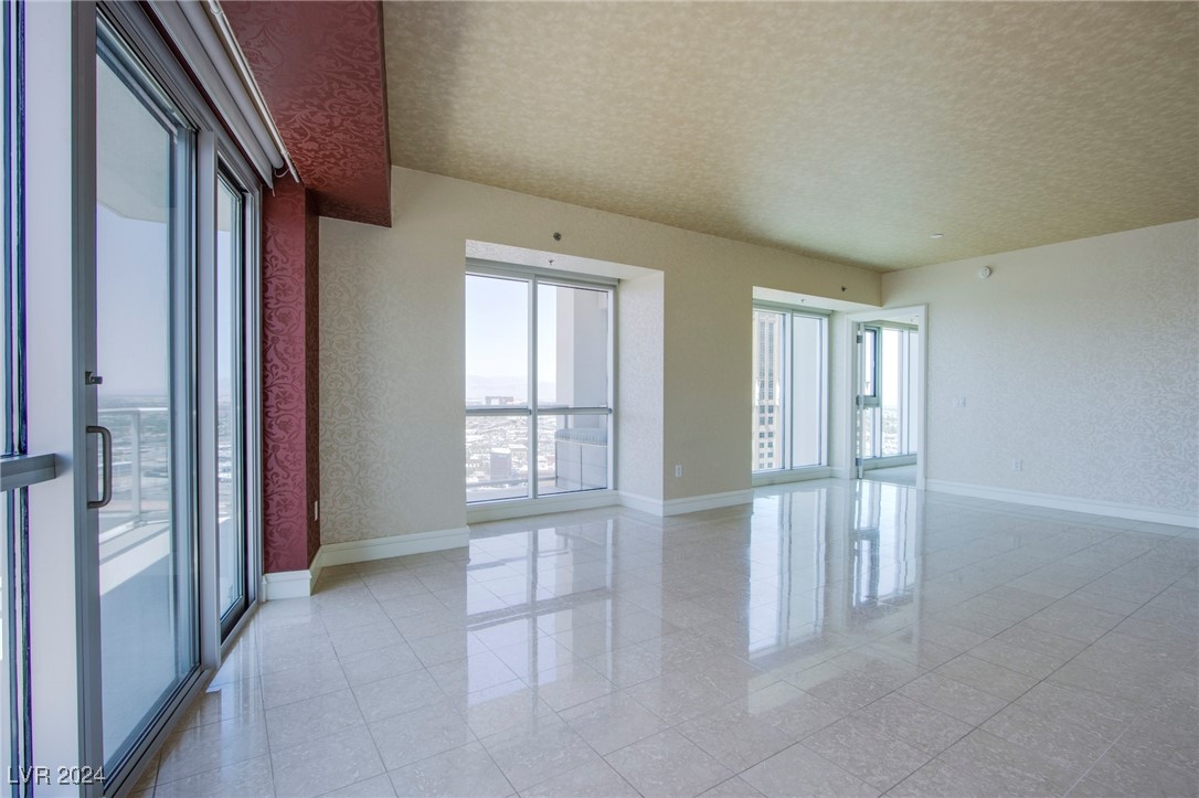 2700 Las Vegas Boulevard 2702 Property Photo 15