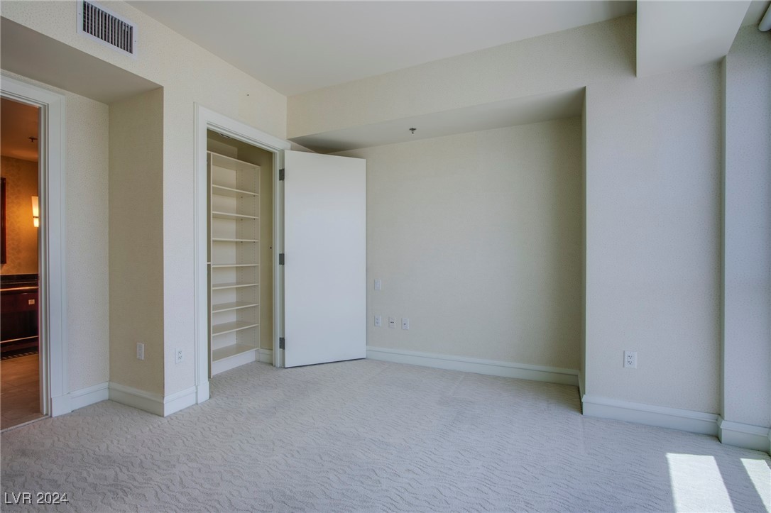 2700 Las Vegas Boulevard 2702 Property Photo 16
