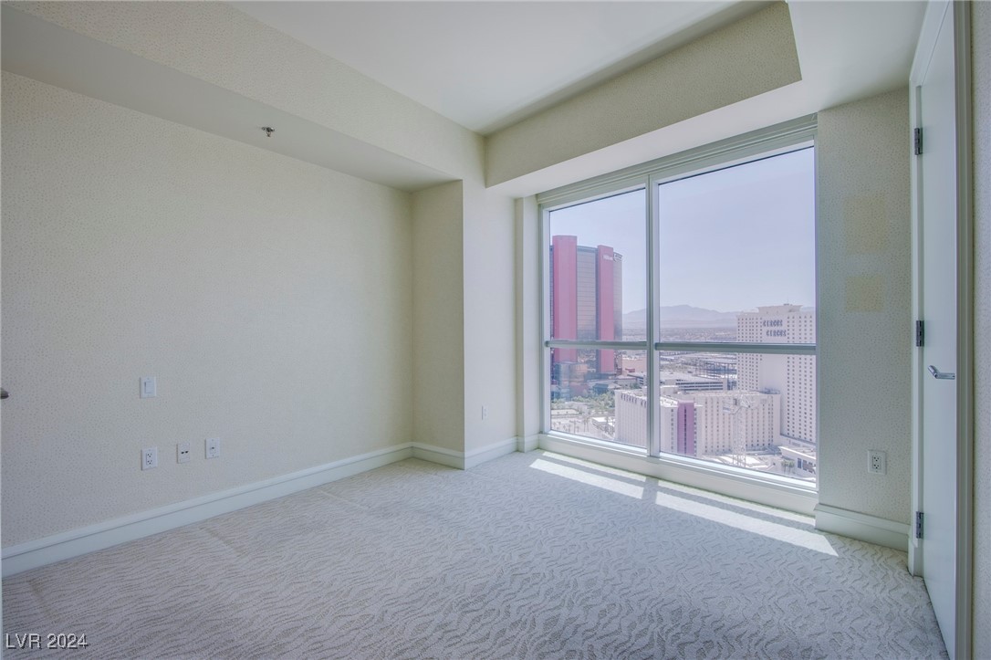 2700 Las Vegas Boulevard 2702 Property Photo 17