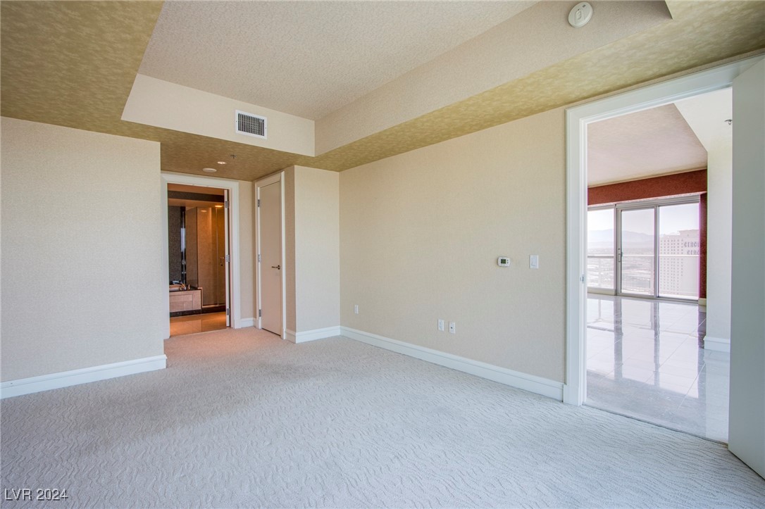 2700 Las Vegas Boulevard 2702 Property Photo 18