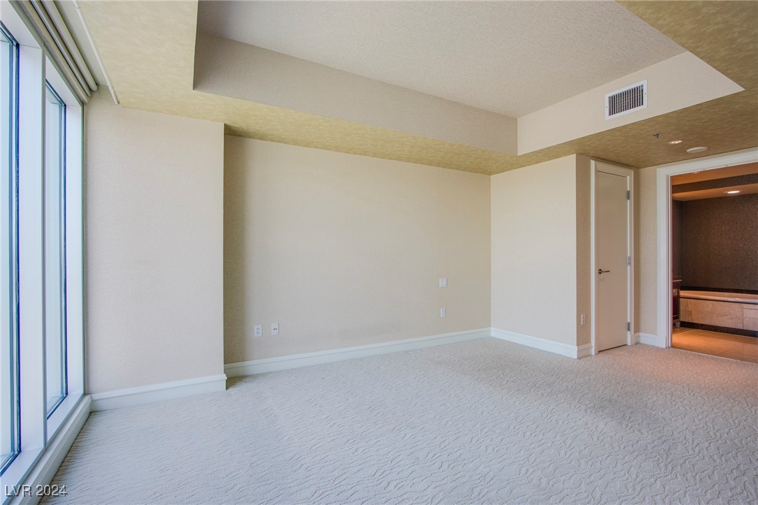 2700 Las Vegas Boulevard 2702 Property Photo 19