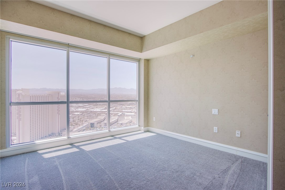 2700 Las Vegas Boulevard 2702 Property Photo 20