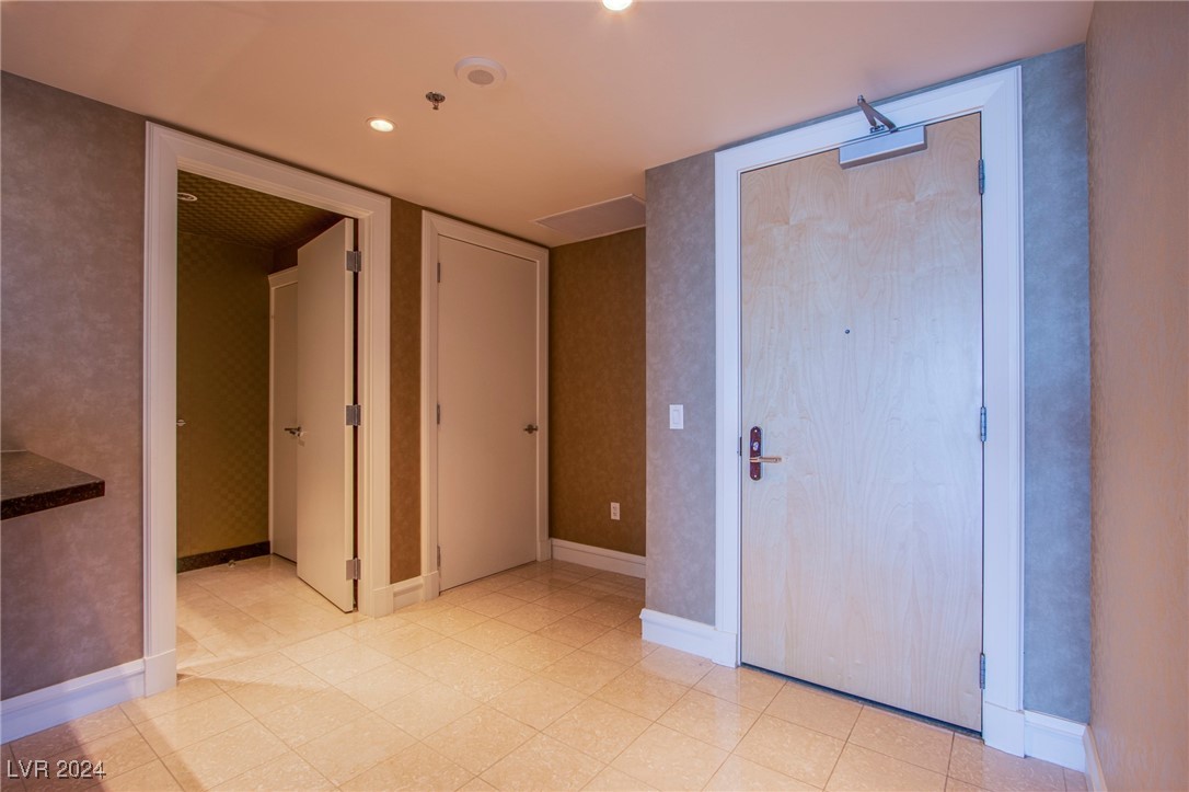 2700 Las Vegas Boulevard 2702 Property Photo 22