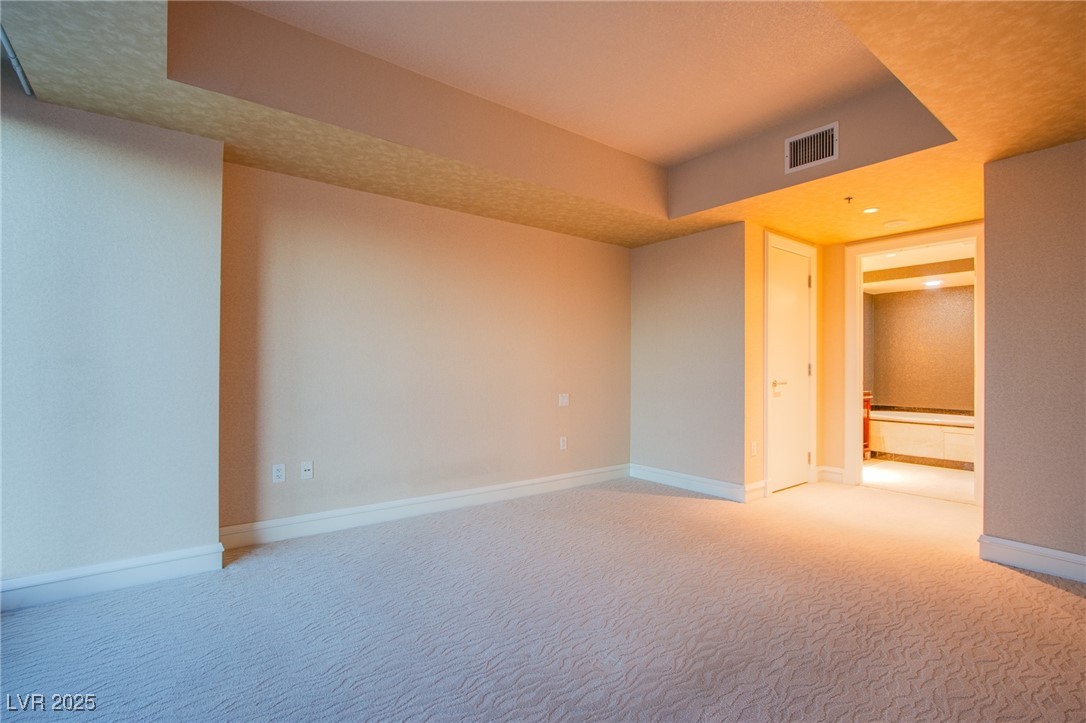 2700 Las Vegas Boulevard 2702 Property Photo 25